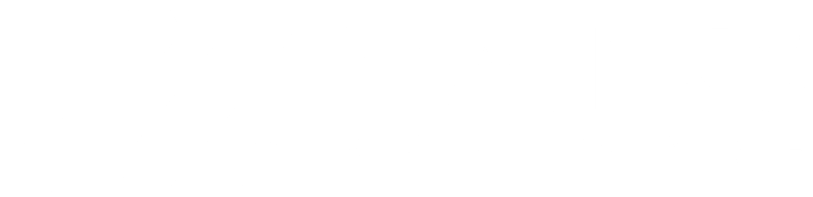 MajekSoftwareLogo-White-NoSpacing